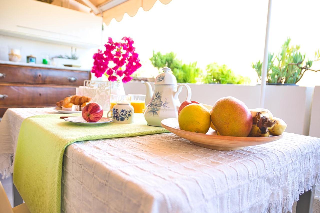Apartament Malibu 2 Con Aire Acondicionado, Campo De Tennis Y Piscina Con Solarium *